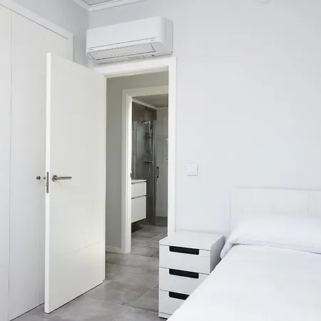 Cascade By On Travel