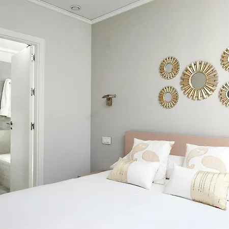 Holiday home Cascade By On Travel