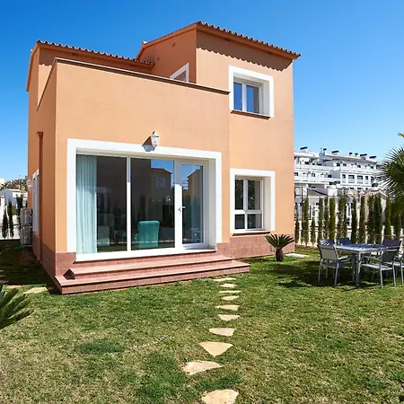 Cascade By On Travel