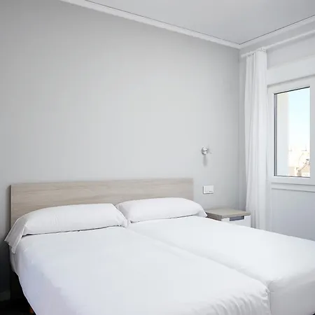 Cascade By On Travel *