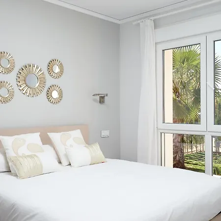 Cascade By On Travel * 奥利瓦