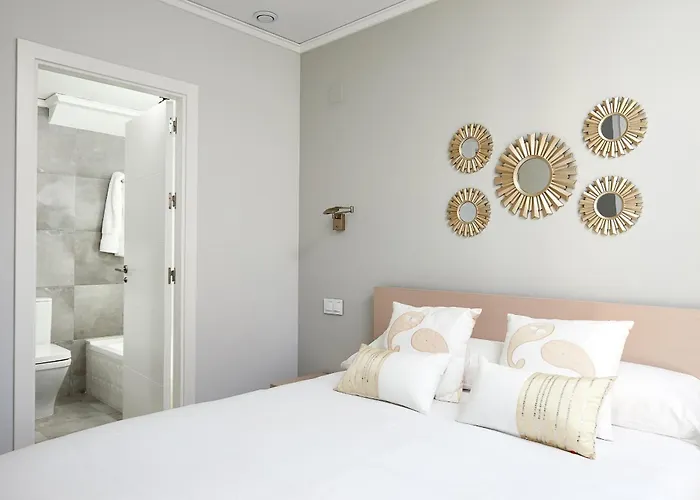 Casa vacanze Cascade By On Travel