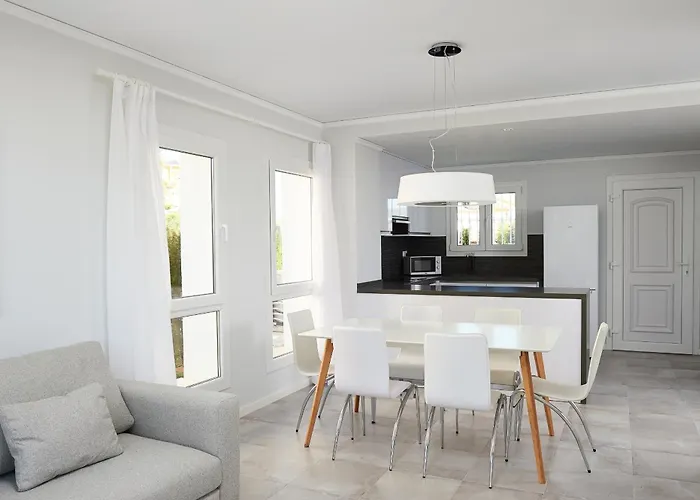 Casa vacanze Cascade By On Travel